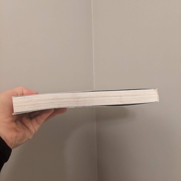 Okanagan Slow Road (coffee table book) - Picture 8 of 9